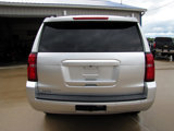 Used 2018 Chevrolet Suburban LT image 5