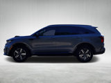 Certified 2021 Kia Sorento S w/ Panoramic Sunroof Package image 6