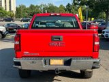 Used 2017 GMC Sierra 1500 4x4 Crew Cab image 3