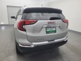 Used 2019 GMC Terrain SLT image 6