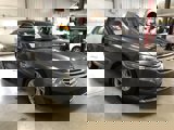 Used 2015 Ford Taurus SE image 5