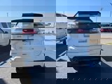 Certified 2020 Ford Edge ST-Line w/ Cold Weather Package image 5