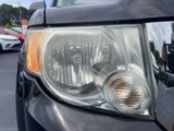 Used 2012 Ford Escape XLS image 4