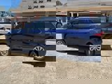 Used 2024 Toyota Grand Highlander FWD image 3