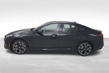 New 2025 BMW 228i xDrive w/ Premium Package image 6