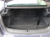Used 2013 Chevrolet Malibu LS w/ Protection Package image 6