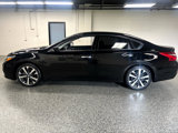 Used 2016 Nissan Altima 2.5 SR image 5