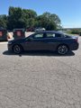 Used 2023 Chevrolet Malibu LT image 4