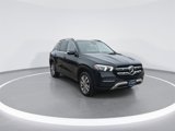 Used 2020 Mercedes-Benz GLE 350 4MATIC image 2