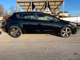 Used 2017 Kia Forte EX image 5
