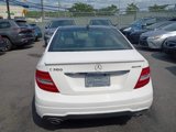 Used 2013 Mercedes-Benz C 300 4MATIC Sedan image 6