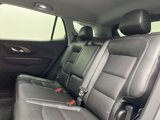 Certified 2023 GMC Terrain SLT image 5