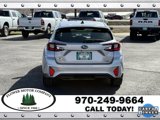 Used 2024 Subaru Impreza RS w/ Popular Package #1 image 5