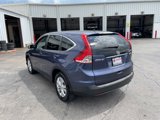 Used 2013 Honda CR-V EX image 6