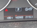 Used 2014 BMW 320i xDrive Sedan image 4