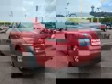 Used 2008 Toyota Camry LE image 4