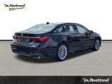 Used 2019 Toyota Avalon Limited image 5