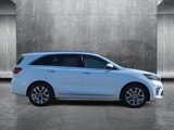 Used 2019 Kia Sorento SX image 4
