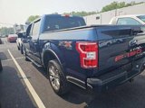 Used 2018 Ford F150 XL w/ Equipment Group 101A Mid image 2