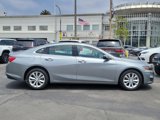 Used 2023 Chevrolet Malibu LT image 5