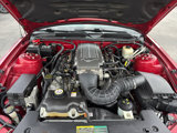 Used 2007 Ford Mustang GT image 5