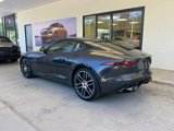 Used 2023 Jaguar F-TYPE Coupe image 5