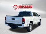 Used 2022 Toyota Tacoma SR w/ SR Convenience Package image 2