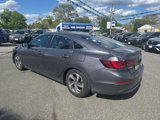 Used 2019 Honda Insight LX image 4