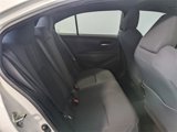 Used 2021 Toyota Corolla SE image 3