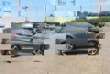 Used 2020 Hyundai Kona Limited image 4