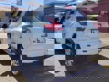 Used 2011 Nissan Juke SV image 5