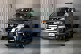 Used 2019 Nissan Armada Platinum image 2
