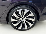 Used 2021 Bentley Flying Spur V8 image 6