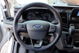 Used 2020 Ford Transit 150 XL image 6