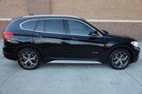 Used 2016 BMW X1 xDrive28i w/ Premium Package image 4