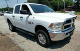 Used 2018 RAM 2500 Tradesman w/ Popular Equipment Group image 6