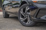 New 2025 Hyundai Elantra SEL image 2