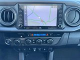Used 2021 Toyota Tacoma TRD Pro image 4