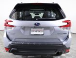 Used 2020 Subaru Forester Limited image 5