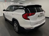 Used 2020 GMC Terrain SLT w/ Preferred Package image 3