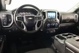 Used 2020 Chevrolet Silverado 1500 LT w/ Convenience Package image 2