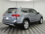 Used 2019 Volkswagen Atlas SE image 5