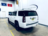 Used 2017 GMC Yukon Denali w/ Open Road Package image 5