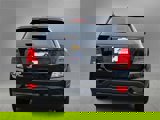 Used 2020 Chevrolet Trax LS w/ Tint and Cruise Package image 3
