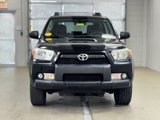 Used 2011 Toyota 4Runner Trail image 2