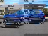Used 2021 Volkswagen Tiguan SEL image 3
