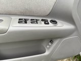 Used 2007 Kia Optima LX image 6