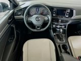 Used 2019 Volkswagen Jetta R-Line w/ R-Line Cold Weather Package image 3