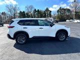 Used 2023 Nissan Rogue S image 5
