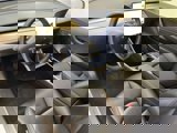 Used 2020 Tesla Model 3 Long Range image 2